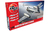 Airfix A09184 maßstabsgetreue modell Fixed-wing aircraft model Montagesatz 1:48