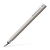 Faber-Castell Neo Slim stylo-plume