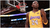 Take-Two Interactive NBA 2K24 Kobe Bryant Edition Standardowy PlayStation 5