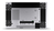 Elo Touch Solutions E399052 Computerbildschirm 68,6 cm (27") 1920 x 1080 Pixel Full HD LED Touchscreen Multi-Nutzer Schwarz