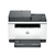 HP LaserJet Impresora multifunción M235sdw