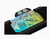 Corsair XG7 RGB Vizesblokk + hűtőborda