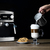 Cecotec 01503 cafetera eléctrica Semi-automática Máquina espresso 1,5 L