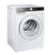 Samsung DV80T5220TT/S3 asciugatrice Libera installazione Caricamento frontale 8 kg A+++ Bianco