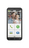 Emporia SMART 4 12,7 cm (5") Single SIM Android 10.0 4G USB Typ-C 3 GB 32 GB 2500 mAh Schwarz