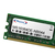 Memory Solution MS16384DE-NB044 geheugenmodule 16 GB
