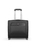 Port Designs HANOI II sacoche d'ordinateurs portables 39,6 cm (15.6") Valise sur roulette Noir