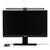 BenQ ScreenBar Plus monitor light 930 lm
