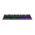 Cooler Master Gaming CK530 V2 keyboard USB QWERTY UK English Black