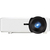 Viewsonic LS860WU data projector Standard throw projector 5000 ANSI lumens DMD WUXGA (1920x1200) White