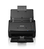 Epson WorkForce ES-500WII Lapadagolós szkenner 600 x 600 DPI A4 Fekete