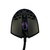 Nordic Gaming Airmaster Ultra Light Mouse ratón Juego Ambidextro USB tipo A Óptico 16000 DPI