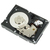 DELL 400-AYTC internal hard drive 2.5" 1 TB Serial ATA