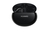 Huawei FreeBuds 4i Zestaw słuchawkowy True Wireless Stereo (TWS) Douszny Połączenia/muzyka USB Type-C Bluetooth Czarny
