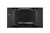 LG 49VL5G Signage-Display Digital Signage Flachbildschirm 124,5 cm (49") 500 cd/m² Full HD Schwarz 24/7