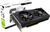 Palit NE63060019K9-190AD videókártya NVIDIA GeForce RTX 3060 12 GB GDDR6
