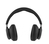 Bang & Olufsen BeoPlay Portal Zestaw słuchawkowy Przewodowy i Bezprzewodowy Opaska na głowę Gaming Bluetooth Czarny