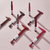 Maybelline Superstay Rouge À Levres Crayon Mat Ink Crayon