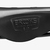 Brooks B17 Stadt Unisex Fahrradsattel