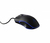 SureFire KINGPIN GAMING COMBO SET toetsenbord Inclusief muis RF Draadloos Engels Zwart