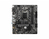MSI B560M-A PRO Intel B560 LGA 1200 (Socket H5) Micro ATX