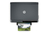 HP OfficeJet Pro 6230 printer, Kleur, Printer voor Kleine kantoren, Print, Dubbelzijdig afdrukken