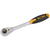 Draper Tools 55536 ratchet wrench