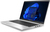 HP ProBook 445 G8 AMD Ryzen™ 5 5600U Laptop 35.6 cm (14") Full HD 8 GB DDR4-SDRAM 256 GB SSD Wi-Fi 5 (802.11ac) Windows 10 Pro Silver