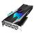 Gigabyte GAMING GeForce RTX 3080 OC WATERFORCE WB 10G (rev. 2.0) NVIDIA 10 GB GDDR6X