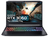 Acer Nitro 5 5 AN515-45 15.6 inch Gaming Laptop - (AMD Ryzen 5 5600H, 16GB, 512GB SSD, NVIDIA RTX 3060, Full HD 144Hz, Windows 10, Black)