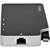 StarTech.com CDP2HVGUASPD dokkoló állomás és port replikátor Vezetékes USB 3.2 Gen 2 (3.1 Gen 2) Type-C Fekete, Szürke