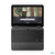 Lenovo 500e Intel® Celeron® N N5100 Chromebook 29.5 cm (11.6") Touchscreen HD 8 GB LPDDR4x-SDRAM 64 GB eMMC Wi-Fi 6 (802.11ax) ChromeOS Grey