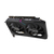 ASUS Dual -RTX3060-12G-V2 NVIDIA GeForce RTX 3060 12 Go GDDR6