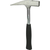 KS Tools 142.1411 martillo