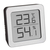 TFA-Dostmann 95.2019.54 temperature/humidity sensor Indoor Temperature & humidity sensor Freestanding