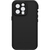 OtterBox FRĒ Series voor Apple iPhone 13 Pro, zwart