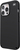 Speck Presidio2 Pro + MS Apple iPhone 13 Pro Black - with Microban
