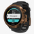 Suunto D5