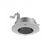 Axis 02381-001 akcesoria do kamer monitoringowych Oprawa