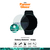 PanzerGlass ® Samsung Galaxy Watch 4 44mm | Displayschutzglas