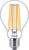 Philips CorePro LED 34744100 lámpara LED Blanco cálido 2700 K 17 W E27 D