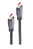 shiverpeaks Basic-S HDMI kabel 3 m HDMI Type A (Standaard) Zwart