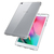 eSTUFF ES680105-BULK tablet case 25.6 cm (10.1") Cover Transparent