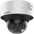Hikvision Digital Technology IDS-2CD75C5G0-IZHSY Dome IP-beveiligingscamera Buiten 4000 x 3000 Pixels Plafond/muur