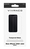 Vivanco 2DGLASVVIPH2021M Klare Bildschirmschutzfolie Apple 1 Stück(e)