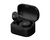 JVC HA-A11T Headset True Wireless Stereo (TWS) In-ear Calls/Music Bluetooth Black