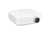 LG PF50KS data projector Standard throw projector 600 ANSI lumens LED 1080p (1920x1080) Grey, White