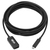 Tripp Lite U330-05M-C2A-G2 câble USB 5 m USB 3.2 Gen 2 (3.1 Gen 2) USB A USB C Noir