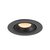 SLV NUMINOS GIMBLE XS Spot lumineux encastrable Noir LED