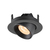 SLV NUMINOS GIMBLE XS Spot lumineux encastrable Noir LED